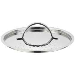 Кастрюля Ringel Besser с крышкой 4,2 л (ЦБ-00033462) - фото 2 Кастрюля Ringel Besser с крышкой 4,2 л (ЦБ-00033462) - фото 2