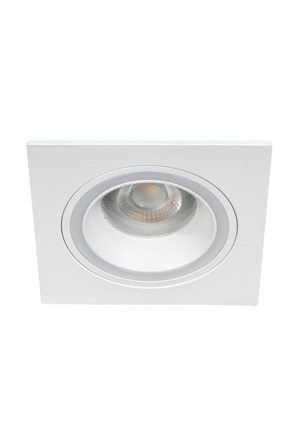 Точечный светильник Kanlux 37259 FELINE (27435865)