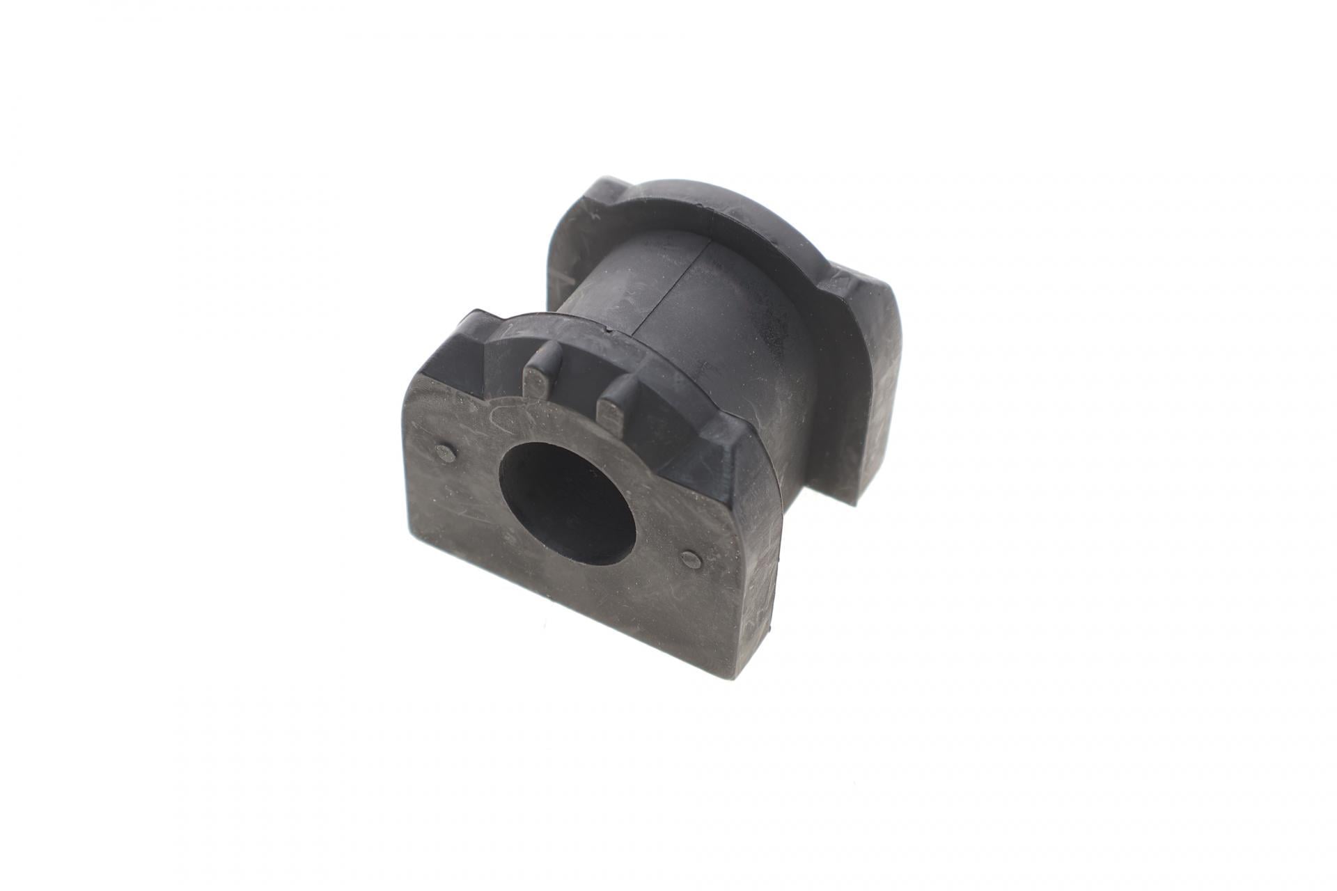 Втулка стабилизатора переднего KAVO PARTS Mitsubishi Lancer VIII 07-d 20 мм (SBS-5537)