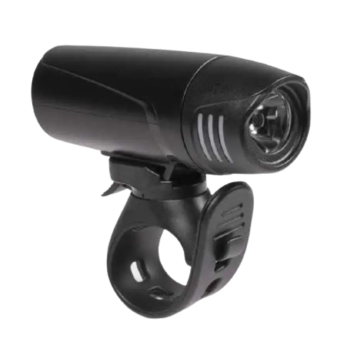 Ліхтар LED велосипедний WF206 3xAАА/LR03 (11917179)