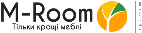 M-Room