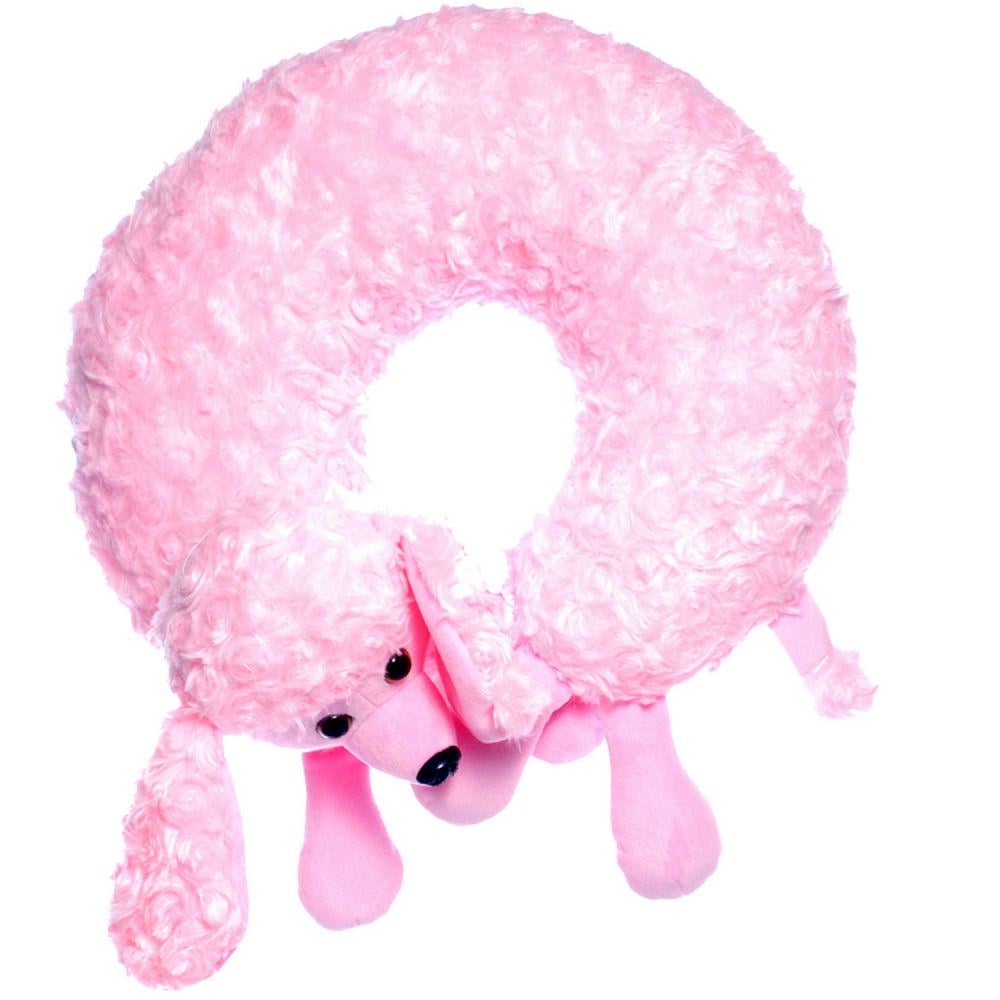 Подушка Копица Сонька 7 35 см (00295-91)