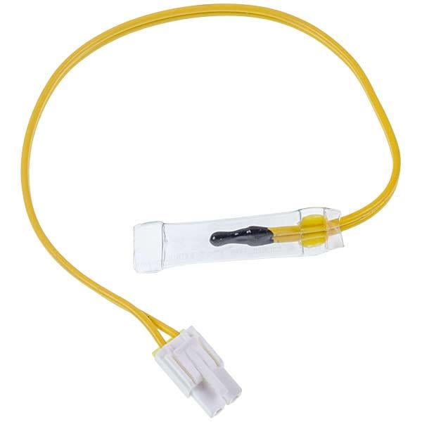 Температурный сенсор морозилки для холодильника Samsung DA32-00012D (00000003355) Температурный сенсор морозилки для холодильника Samsung DA32-00012D (00000003355)