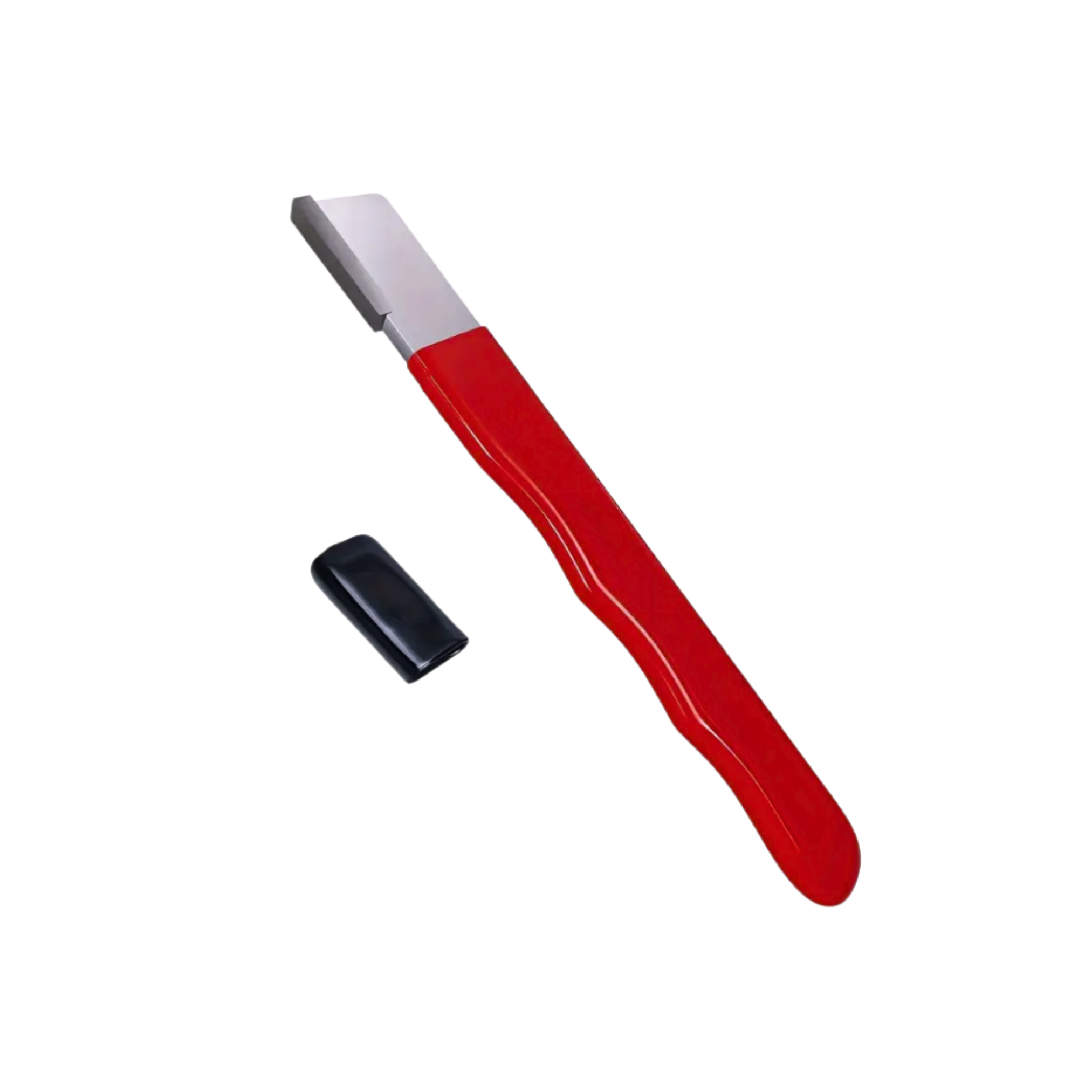 Точилка для заточки секатора и садового инструмента - фото 1 Точилка для заточки секатора и садового инструмента - фото 1