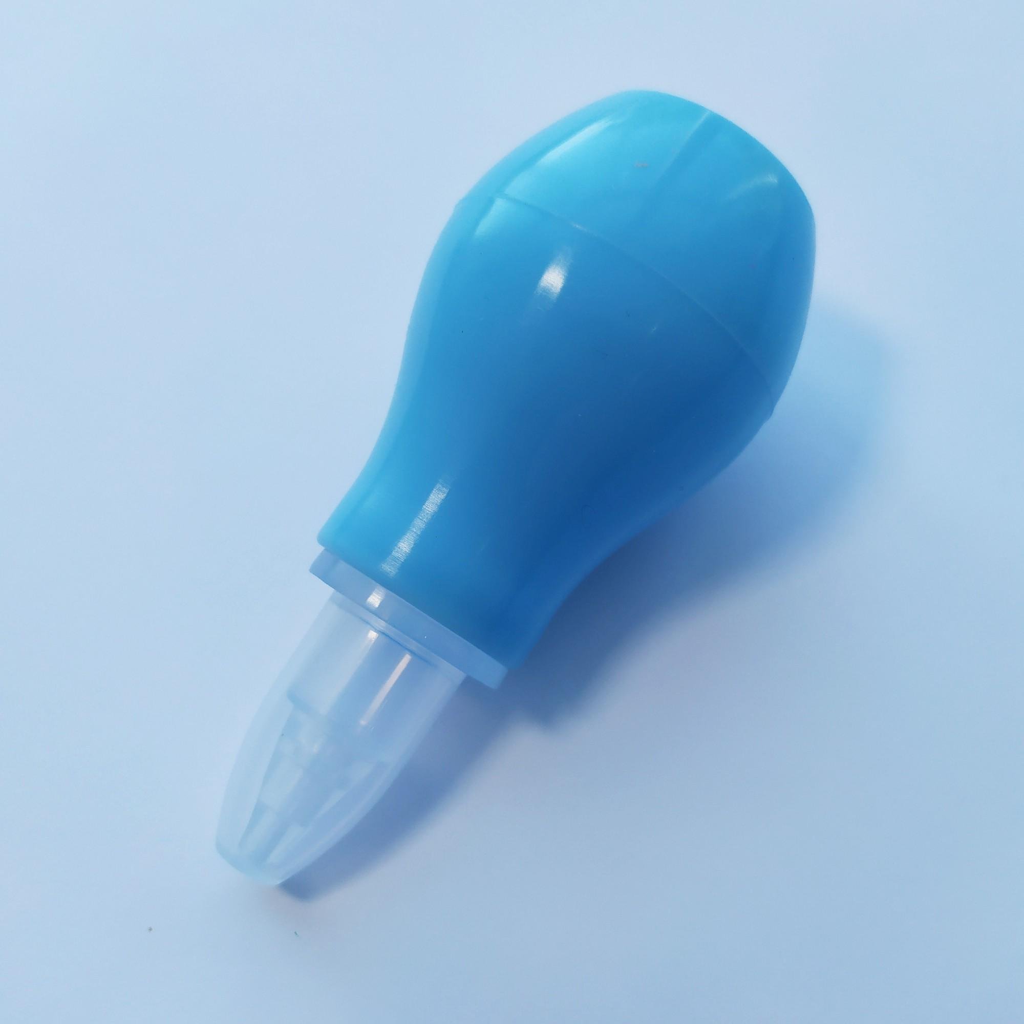 Набор для новорожденных BabyGifts 14 пр. Голубой - фото 14 Набор для новорожденных BabyGifts 14 пр. Голубой - фото 14