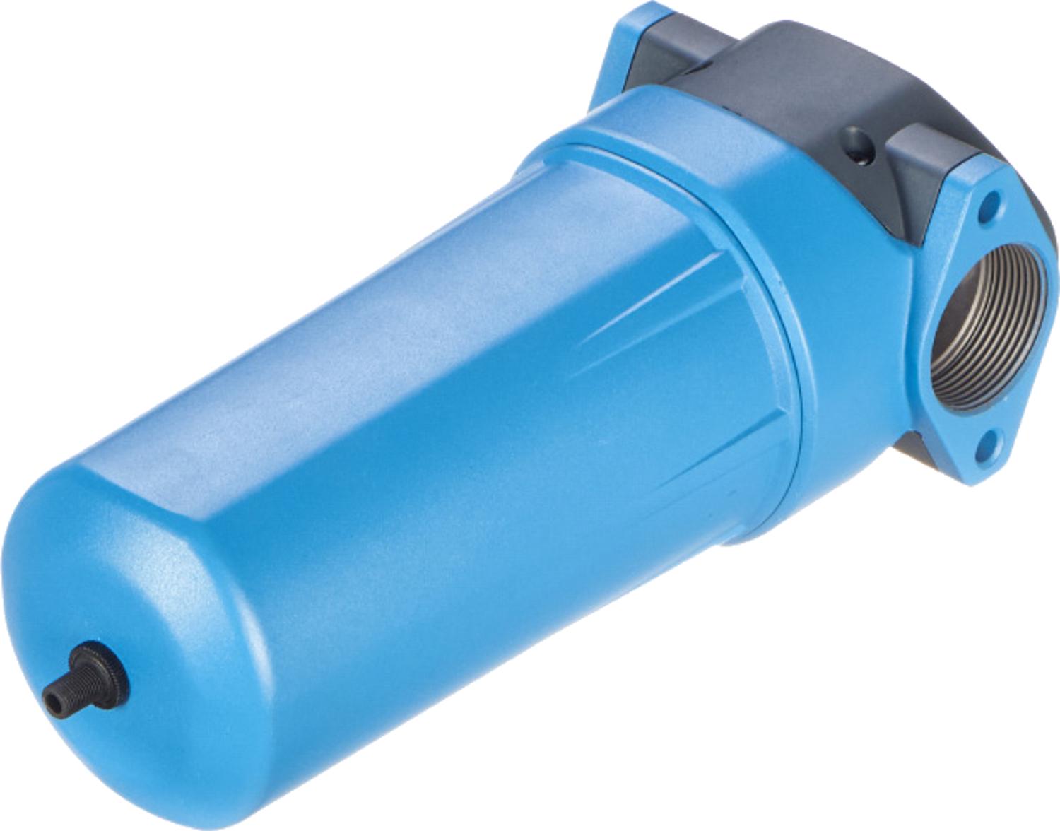 Сепаратор SGO 42 (PRM019480)