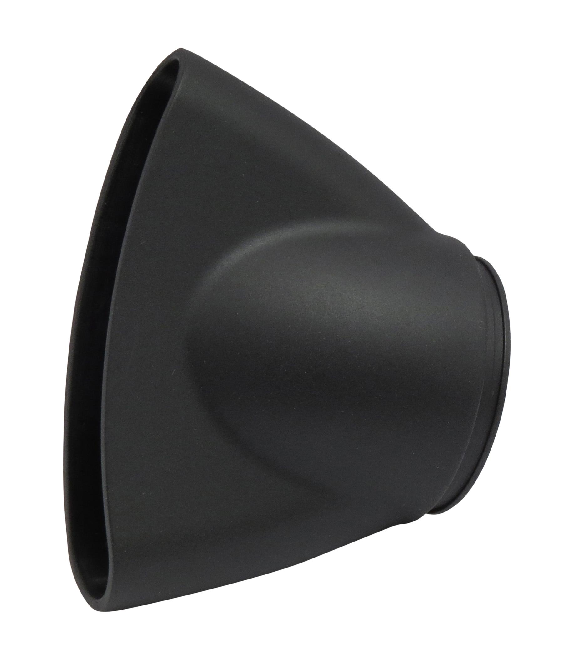 Фен для сушки волос First FA-5654-9-BA 2000Вт Черный (623911) - фото 6 Фен для сушки волос First FA-5654-9-BA 2000Вт Черный (623911) - фото 6