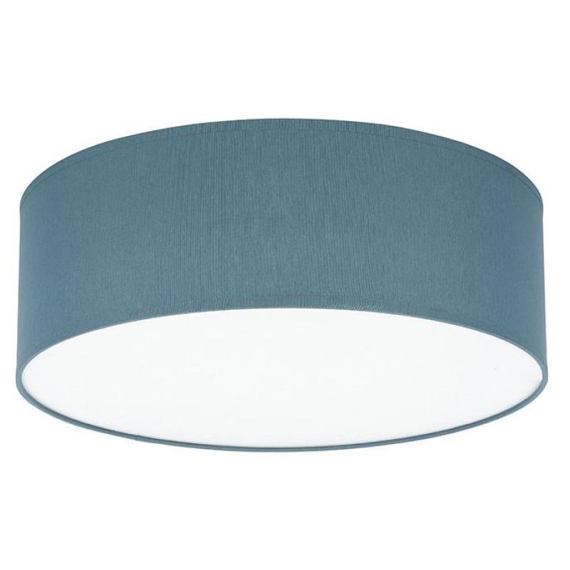 Світильник стельовий TK Lighting Rondo (1084) Світильник стельовий TK Lighting Rondo (1084)