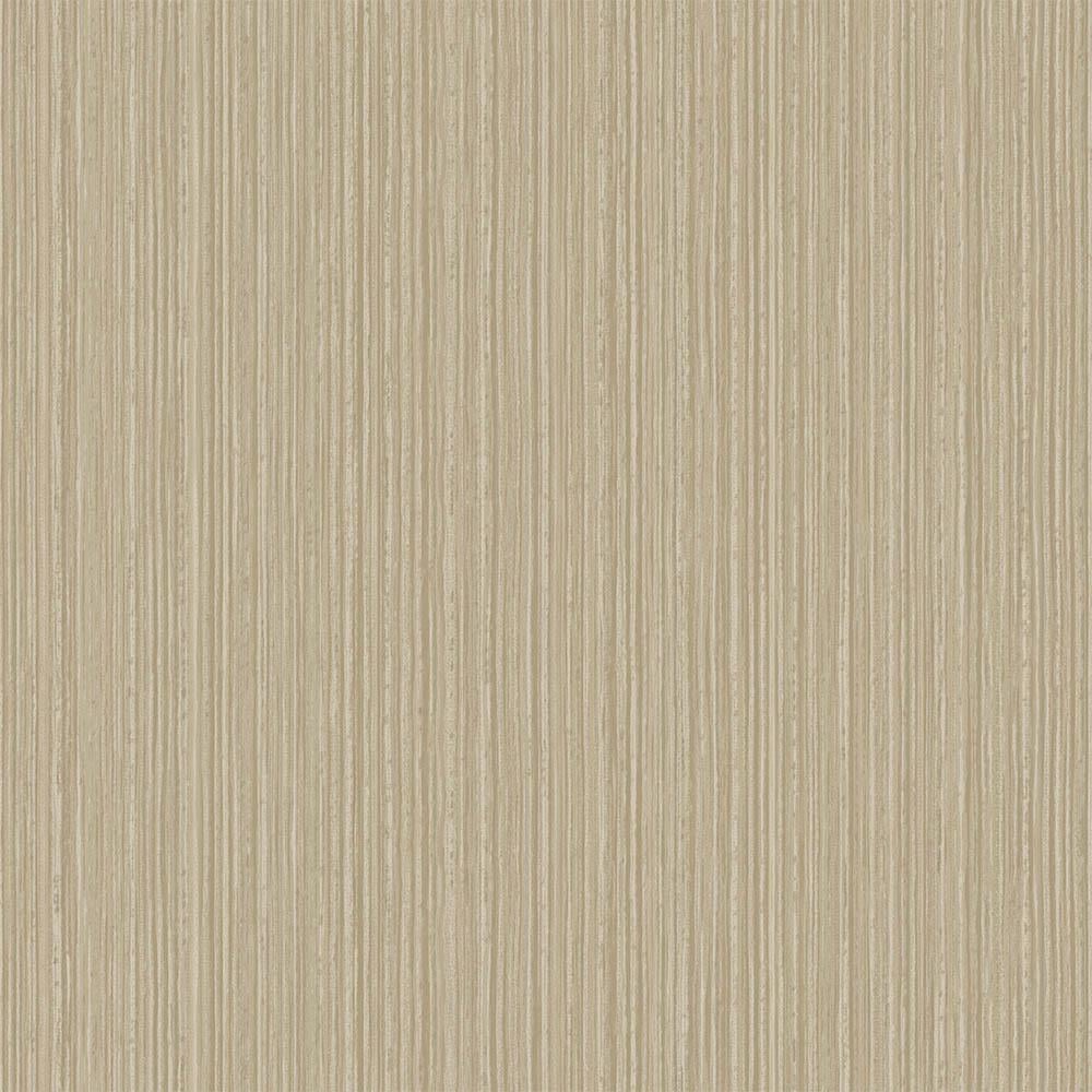 Обои виниловые AdaWall Tropicano на бумажной основе (9904-4)
