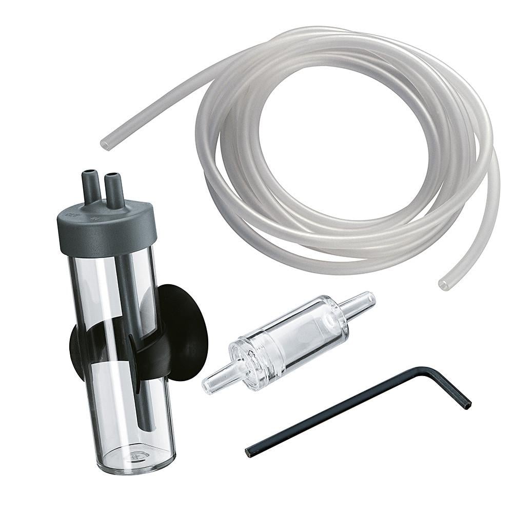 Система СО2 для аквариумов Ferplast Kit Cо2 Energy Professional (68851000)