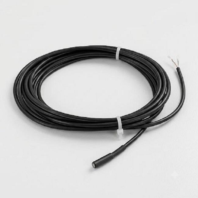 Датчик температури Eberle TFT 524 004 (345)