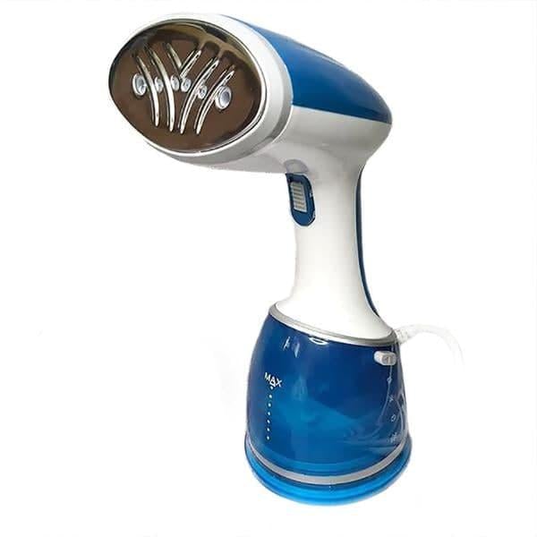 Отпариватель для одежды вертикальный Rainberg RB (6317)