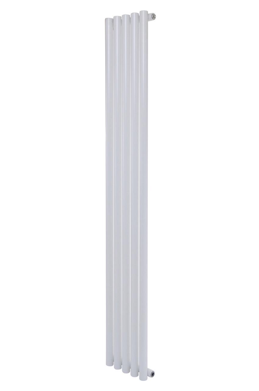 Радиатор дизайнерский ARTTIDESIGN Matera 5/1800/295 мм Белый матовый (MT.5.180.29.W) Радиатор дизайнерский ARTTIDESIGN Matera 5/1800/295 мм Белый матовый (MT.5.180.29.W)