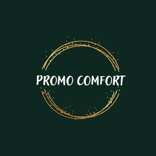 Промо Комфорт
