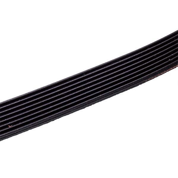 Ремінь HUTCHINSON 1160H8 PHE для пральної машини 908092003041 (00000040862) - фото 3