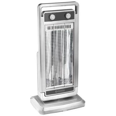 Обогреватель Olimpia Splendid SOLARIA CARBON (OS-99610)