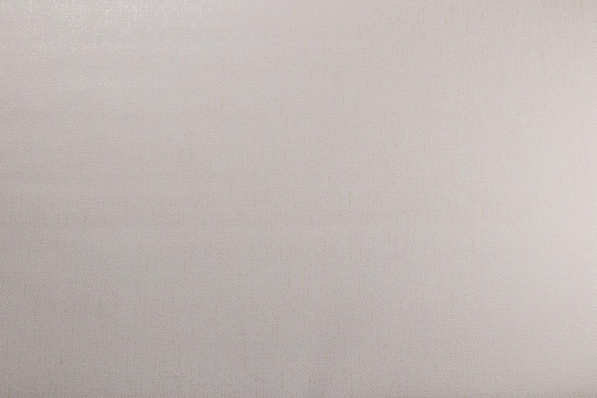 Шпалери універсальні LS 10,05х1,06 м (1477/5) - фото 3 Шпалери універсальні LS 10,05х1,06 м (1477/5) - фото 3