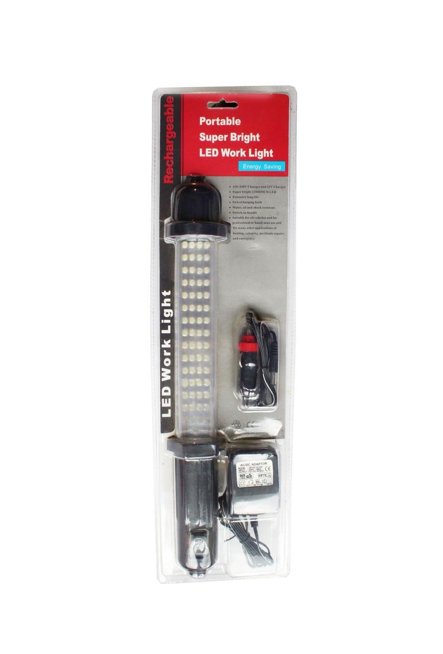 Светильник диодов 12 В и 220 В