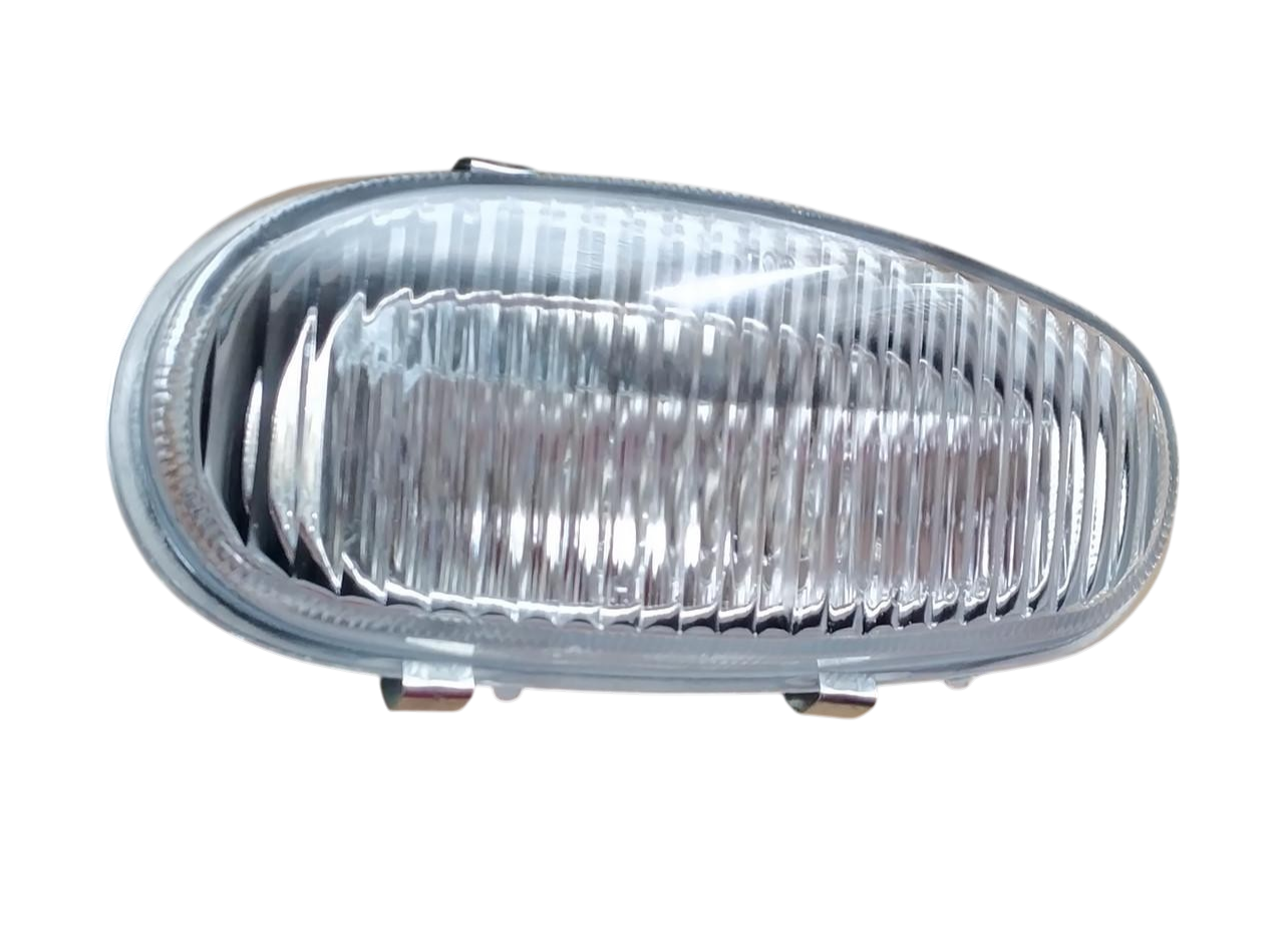 Фара противотуманная левая Tempest 020 0139 H1C DAEWOO LANOS/SENS (3085963244)