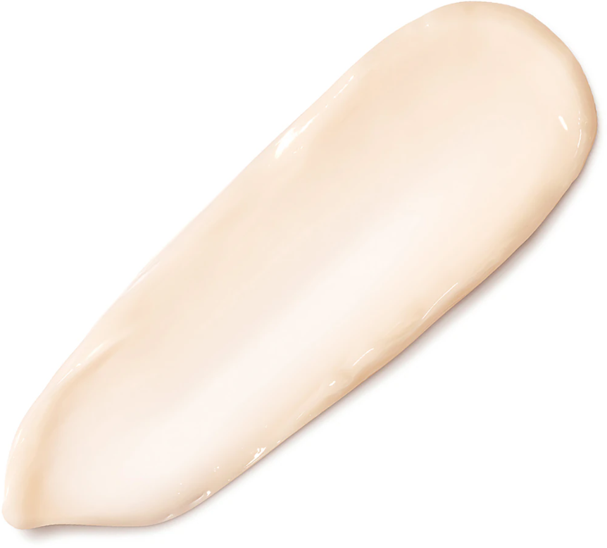 Крем для обличчя Vichy Neovadiol Post-Menopause Nuit нічний зволожуючий 50 мл - фото 5