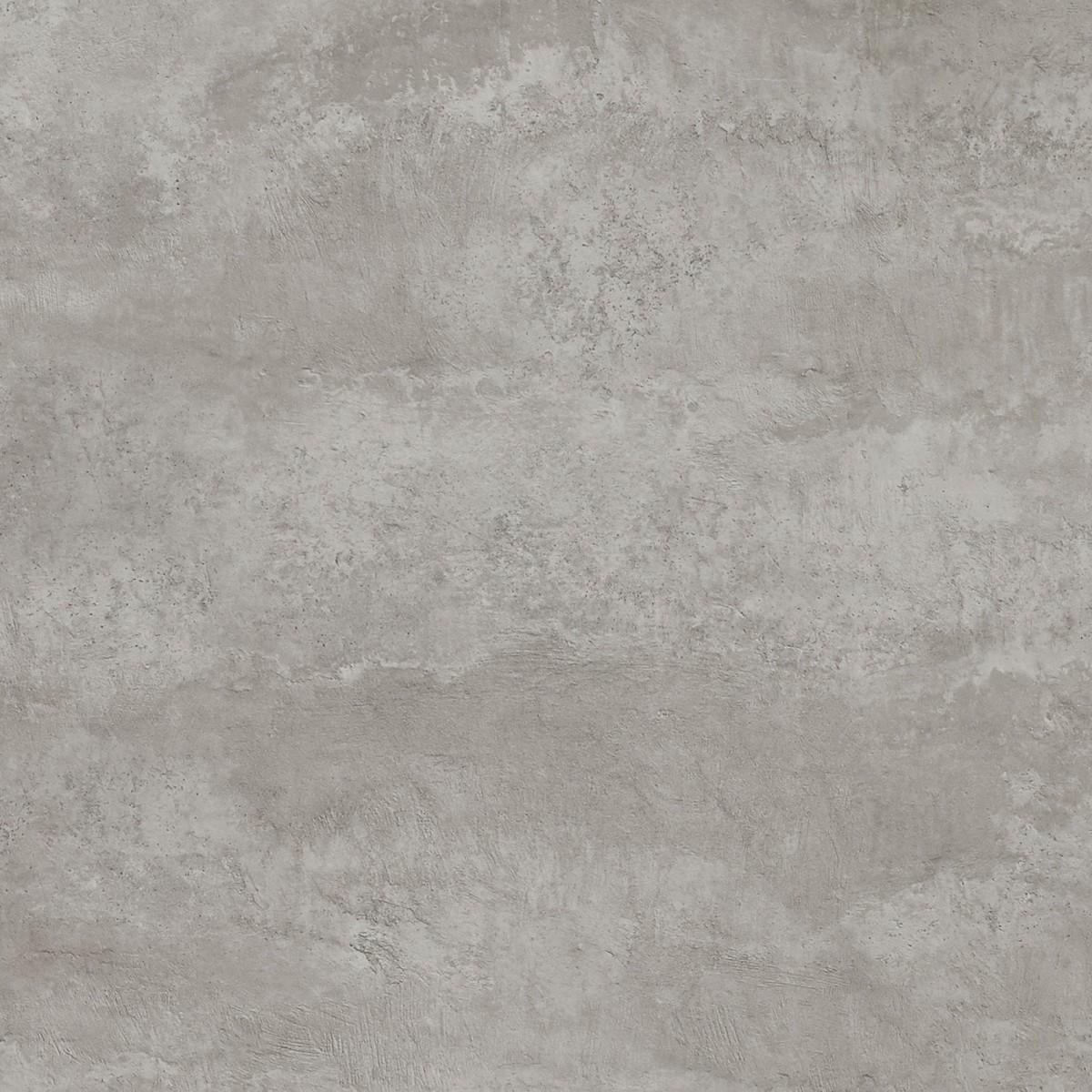 Столешница LuxeForm S-529 1U R6 28x4200x600 мм Асканит