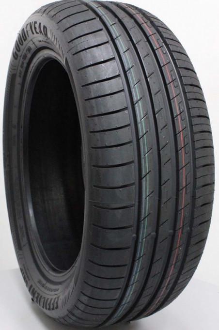 ᐉ Шина Goodyear EfficientGrip Performance 195/55 R15 85H летняя
