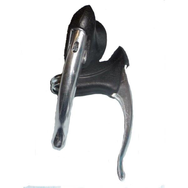 Гальмівні ручки ШОССЕ AR-250A (AR-250A)