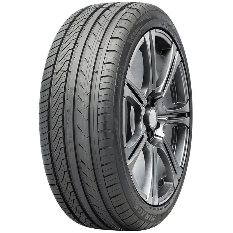 Автошина Mirage MR-HP172 255/55 R18 109W XL (341558)