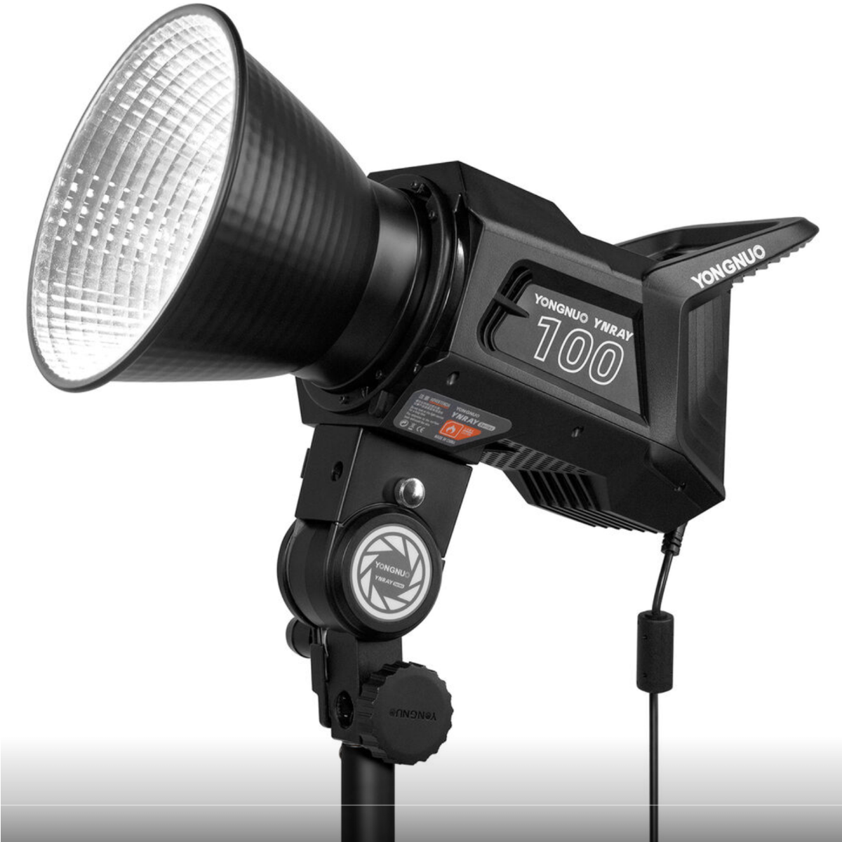 Комплект студийного света Yongnuo YNRAY100 KIT (34629804)