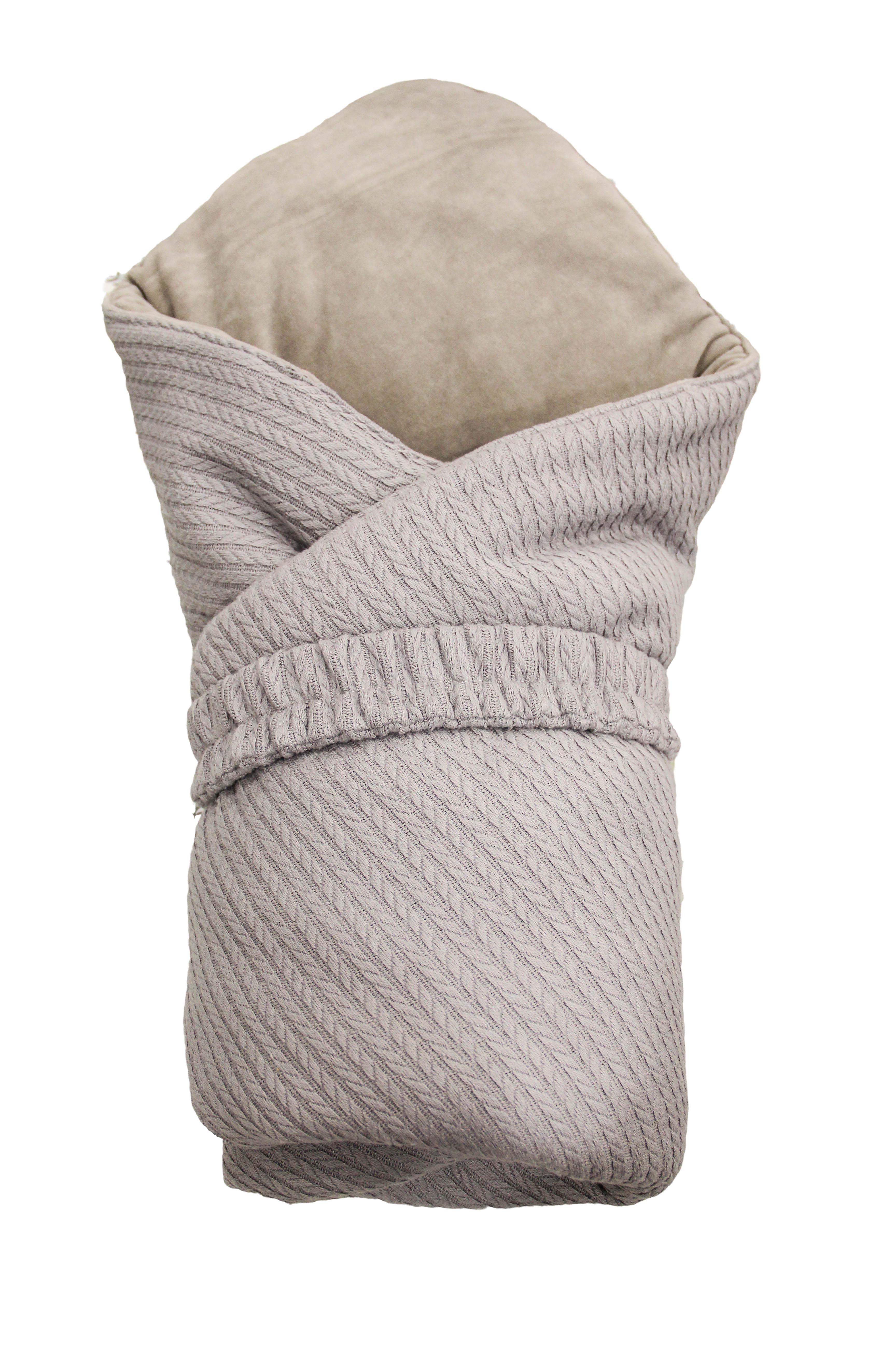 Плед одеялко-конверт (Lam1023)