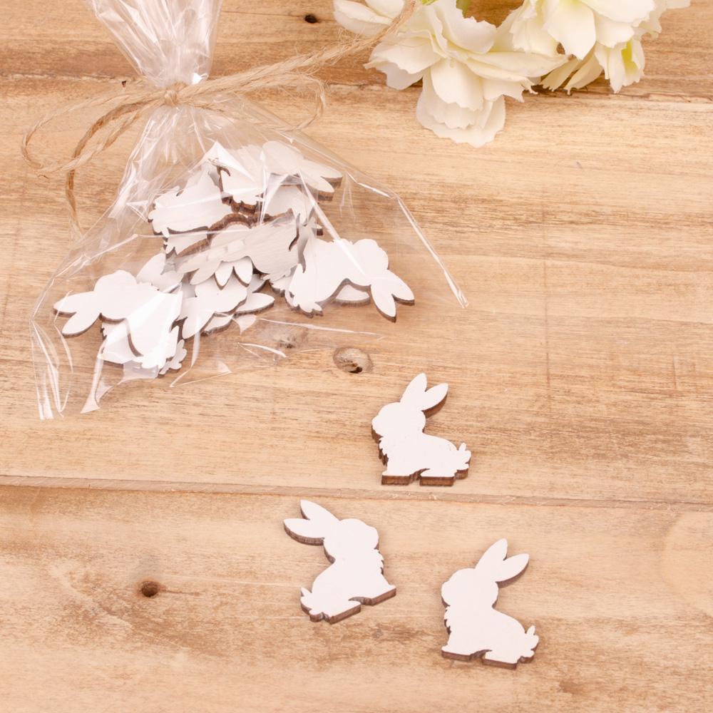 Добавка Зайчик-мини (2694-408)