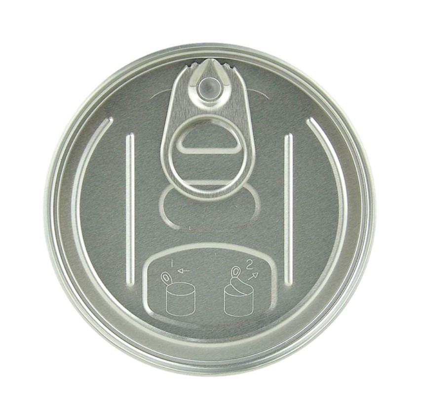 Чай японский фруктовый Матча желтая из манго в банке 150 г (OS-MATCHA-M150) - фото 3 Чай японский фруктовый Матча желтая из манго в банке 150 г (OS-MATCHA-M150) - фото 3