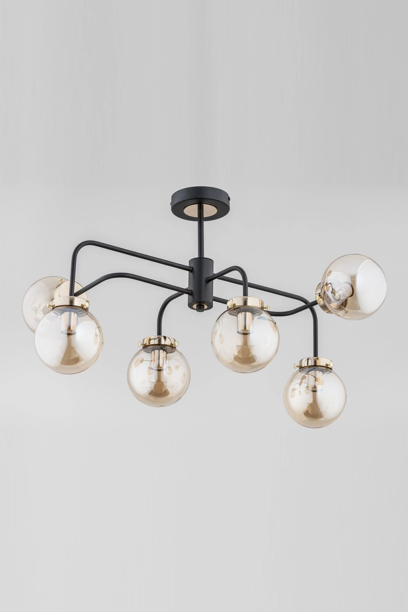 Люстра ALFA 25506 (19259256)