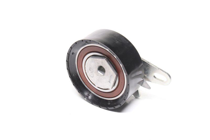 Натяжители ролики привода ГРМ GATES T43047