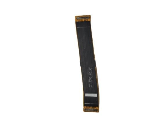 Шлейф Flat Cable для Samsung G980/S20 main (000552277)