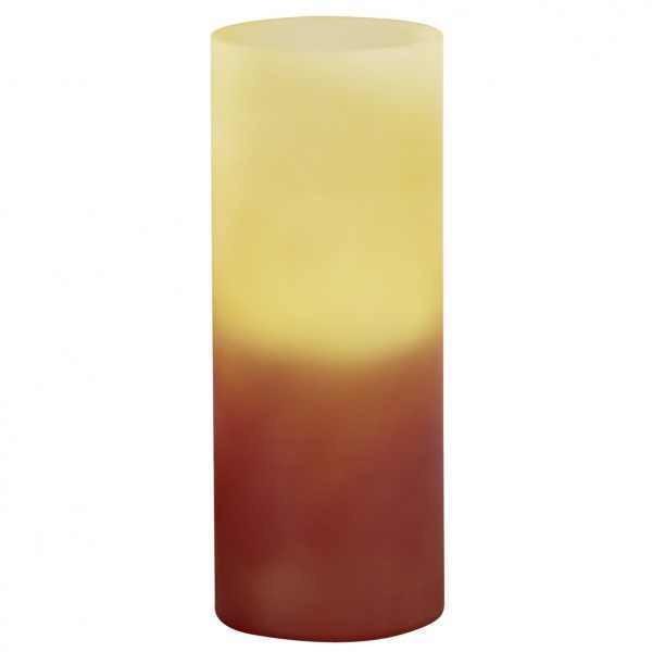 Настольная лампа Eglo Troy 1 (83374)