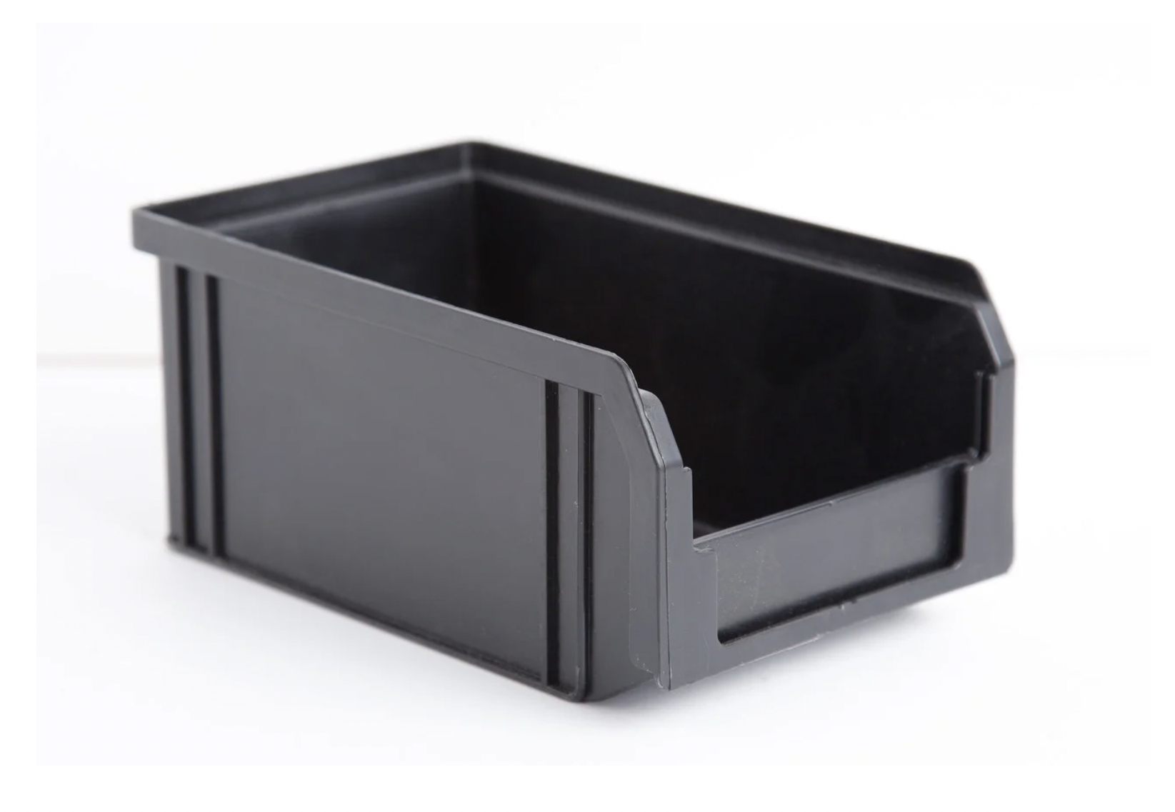 Стійка метизна з лотками під запчастини (1020) - фото 6