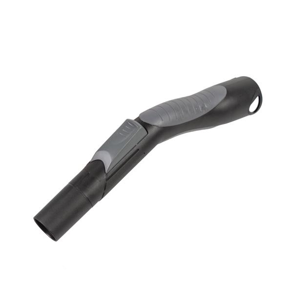 Ручка шланга для пылесоса в трубу 35 мм Karcher 6.902-156.0