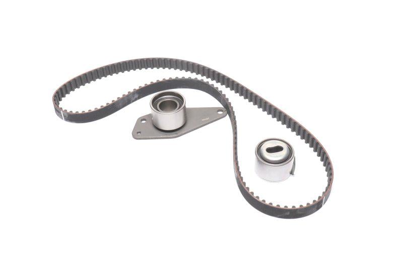 Ремкомплекты привода ГРМ автомобилей powergrip kit GATES K015130XS