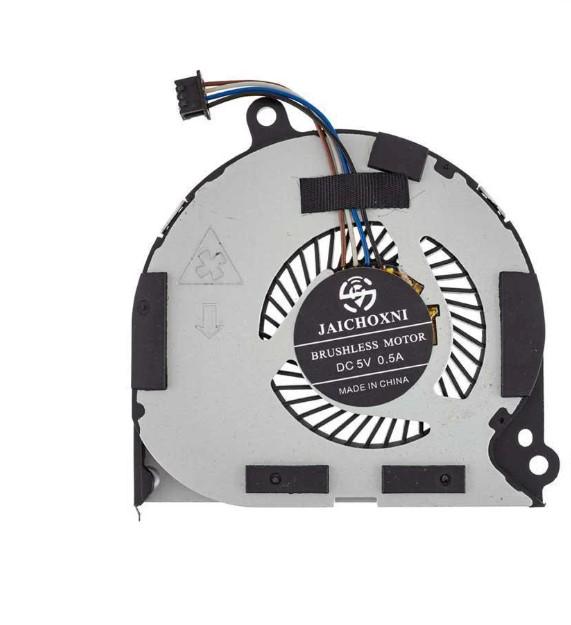 Вентилятор для ноутбука Dell Latitude E7420 (006PX9)