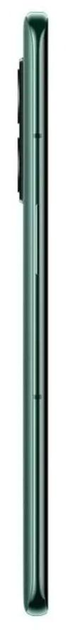 Смартфон OnePlus 10 Pro NE2210 12/256GB (Green) - фото 6 Смартфон OnePlus 10 Pro NE2210 12/256GB (Green) - фото 6