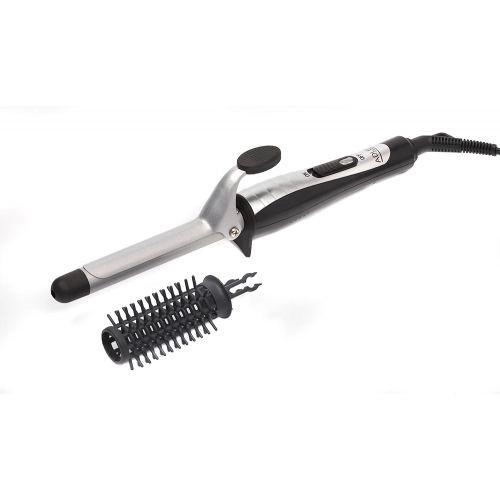 Плойка Adler AD 2103 (id_907)