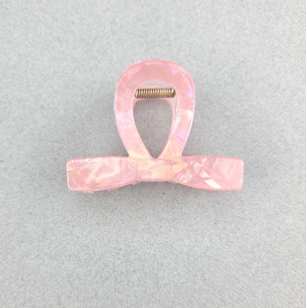 Краб для волос К5630-3-5 (27684811)