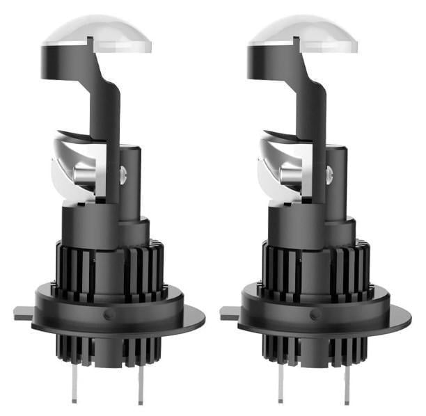 Автолампы LED Geermax ML-2 H7 6000K