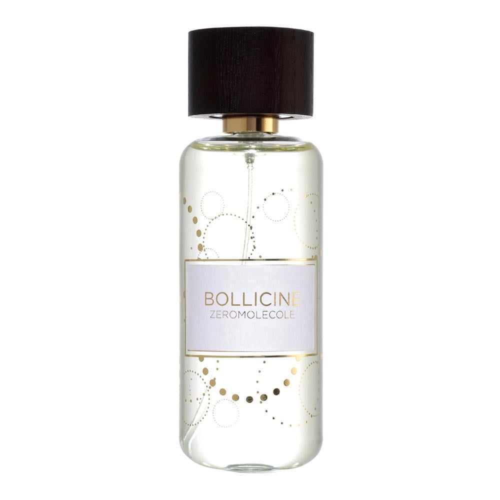 Парфюмированная вода унисекс Zeromolecole Bollicine 100 мл (382787)