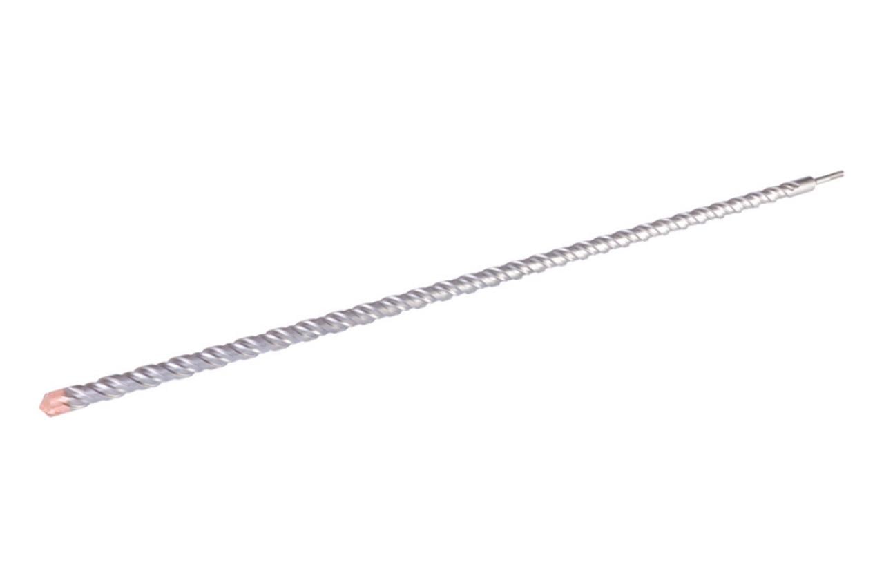 Бур SDS+ Granite 28x1000 мм (0-28-100)
