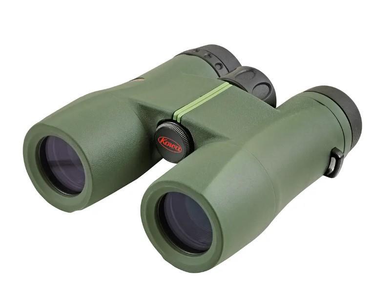 Бинокль Kowa SV II 8x32 WP (11901)
