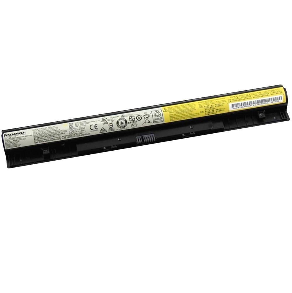 Аккумулятор для ноутбука Lenovo G50-70/G50-75/G50-80/G50-85/14,4V 41 Wh/2900 mAh Аккумулятор для ноутбука Lenovo G50-70/G50-75/G50-80/G50-85/14,4V 41 Wh/2900 mAh