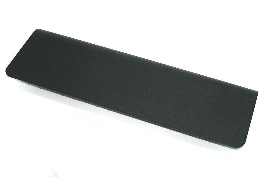 Аккумуляторная батарея для ноутбука Asus A32N1405 10,8V 5200 mAhr 56W (col79009499)