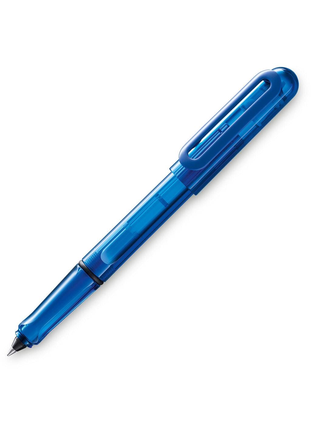Роллер чернильный Lamy balloon стержень B T11 Синий (4029786)
